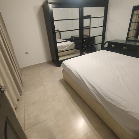 Apartment In Magawish الغردقة المظهر الخارجي الصورة